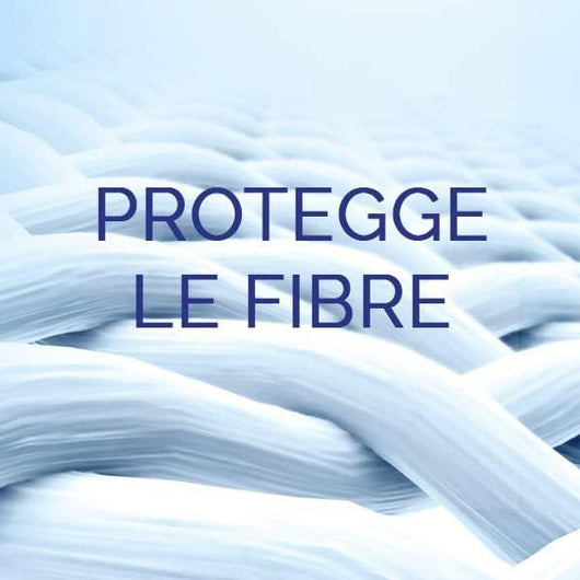 VERNEL LAVANDA AMMORBIDENTE LAVATRICE INTENSA FRESCHEZZA E MORBIDEZZA CONFEZIONE XXL DA 1,9 LITRI 78 LAV