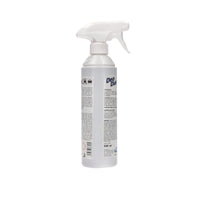 DEODUE SPRAY CASA PROFUMATORE ALL'ALOE 500 ML PROFESSIONAL LINE