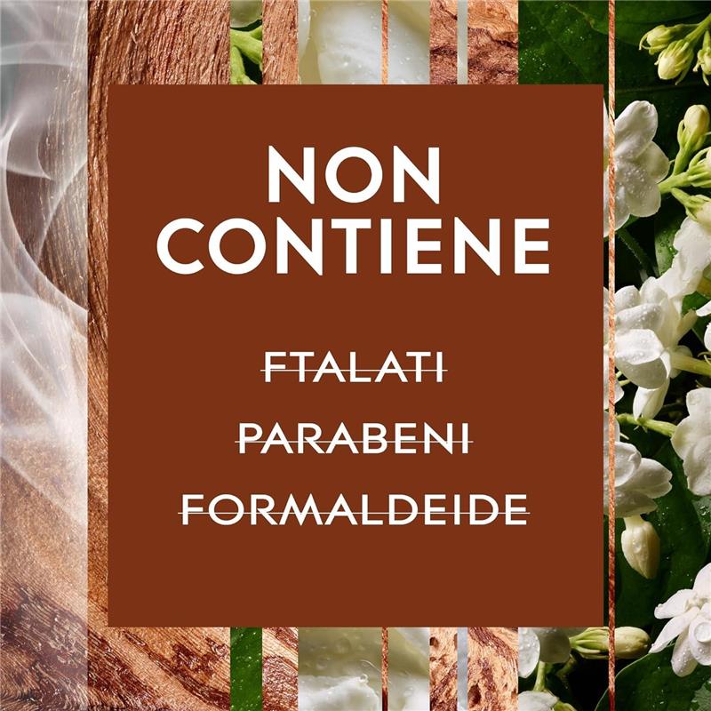 GLADE DEODORANTE PER AMBIENTE AUTOMATIC BASE E RICARICA DA 269ML NEW SENSUAL