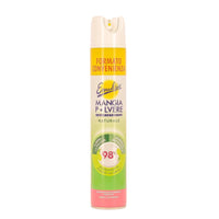 EMULSIO SPRAY MANGIA POLVERE 400 ML NATURALE  OKY