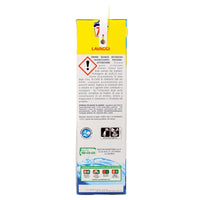 OMINO BIANCO FUSTONE 70 MISURINI DETERSIVO IGIENIZZANTE