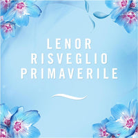 AMBI PUR 3VOLUTION PROFUMATORE 1 DIFFUSORE ELETTRICO  RICARICHE FRAGRANZA PRIMAVERILE ELIMINA ODORI FINO A 90 GIORNI