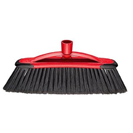 VILEDA SCOPA CLASSICA 2 IN 1 PER OGNI TIPO DI SPORCO