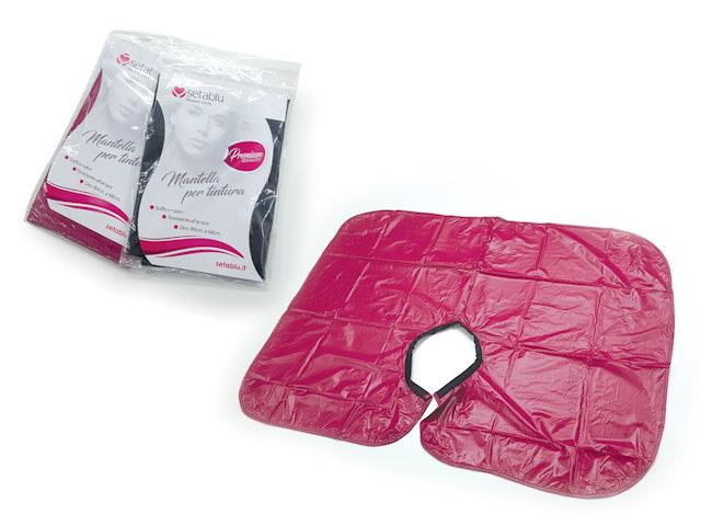 SETABLU MANTELLA PER TINTURA PREMIUM