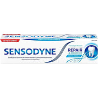 SENSODYNE DENTIFRICIO 75ML DENTI SENSIBILI RIPARAZIONE PROFONDA