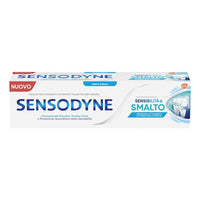 SENSODYNE DENTIFRICIO 75ML SENSIBILITÀ E SMALTO MENTA FRESCA