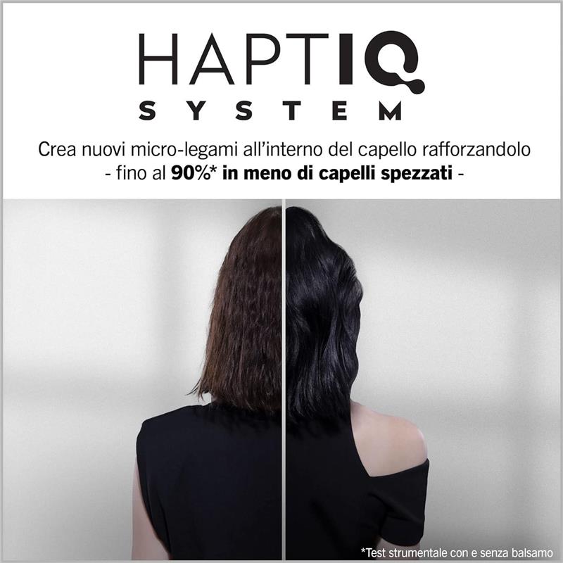 SCHWARZKOPF BRILLANCE TINTA PER CAPELLI INTENSIVA COPERTURA CAPELLI BIANCHI 891 NEW BLUE NERO