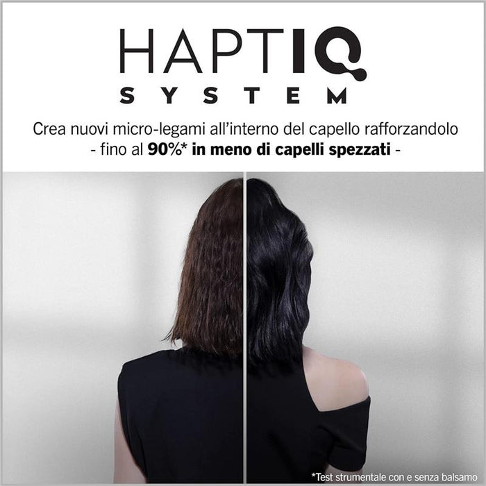 SCHWARZKOPF BRILLANCE TINTA PER CAPELLI INTENSIVA COPERTURA CAPELLI BIANCHI 891 NEW BLUE NERO