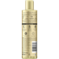 PANTENE MIRACLE SERUM SHAMPOO FORMATO DA 250 ML RIGENERA E PROTEGGE