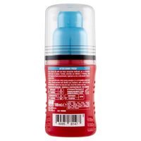 INTESA DOPOBARBA TONIFICANTE FRESH 100 ML OKX