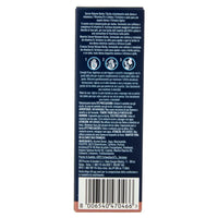 GILLETTE KING C. BARBA SIERO VOLUMIZZANTE CURA BARBA UOMO CON COMPLESSO DI VITAMINA B E CAFFEINA CONFEZIONE DA 50 ML