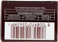 LEOCREMA ABBRONZATURA RAPIDA CREMA VISO IDRATANTE SPF30 TUBO 50 ML OKX