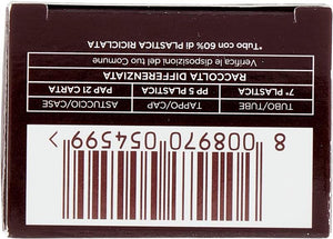 LEOCREMA ABBRONZATURA RAPIDA CREMA VISO IDRATANTE SPF30 TUBO 50 ML OKX
