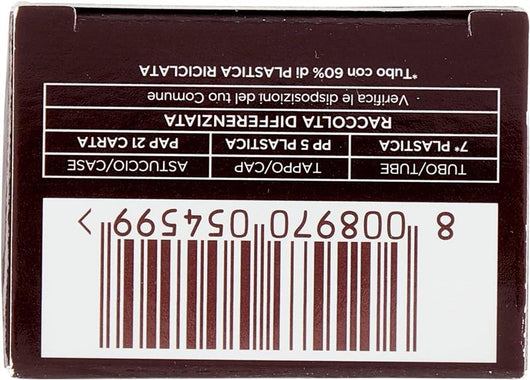 LEOCREMA ABBRONZATURA RAPIDA CREMA VISO IDRATANTE SPF30 TUBO 50 ML OKX