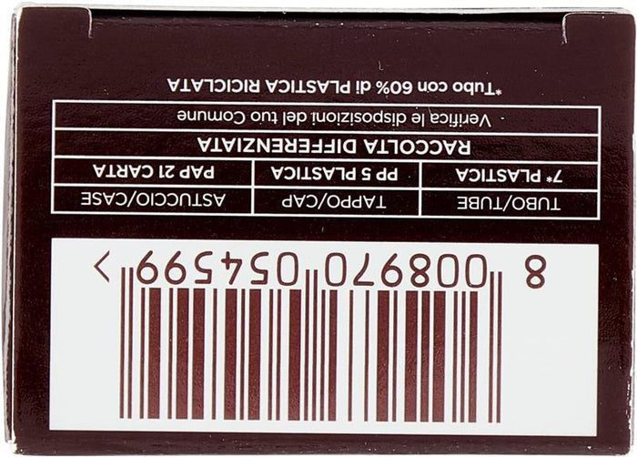 LEOCREMA ABBRONZATURA RAPIDA CREMA VISO IDRATANTE SPF30 TUBO 50 ML OKX