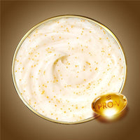 PANTENE MOLECULAR BOND REPAIR MASCHERA PER CAPELLI CON BIOTINA 300ML PRO-V CONCENTRATA PER CAPELLI ESTREMAMENTE SECCHI