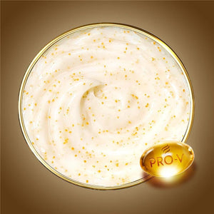 PANTENE MOLECULAR BOND REPAIR MASCHERA PER CAPELLI CON BIOTINA 300ML PRO-V CONCENTRATA PER CAPELLI ESTREMAMENTE SECCHI