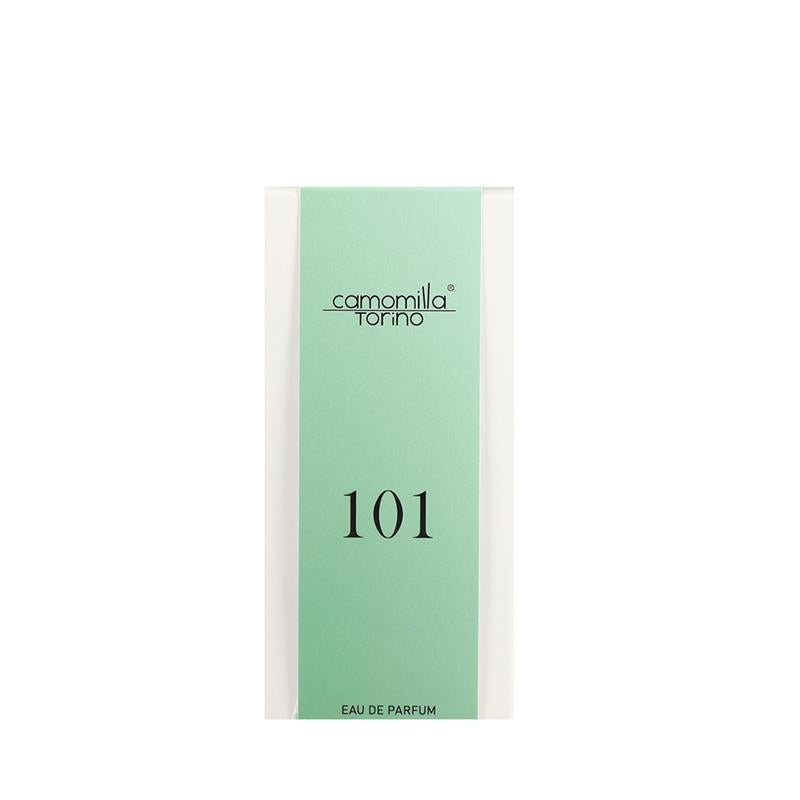 PROFUMO CAMOMILLA TORINO 50ML ISPIRATO  A ACQUA DI GIO OKX