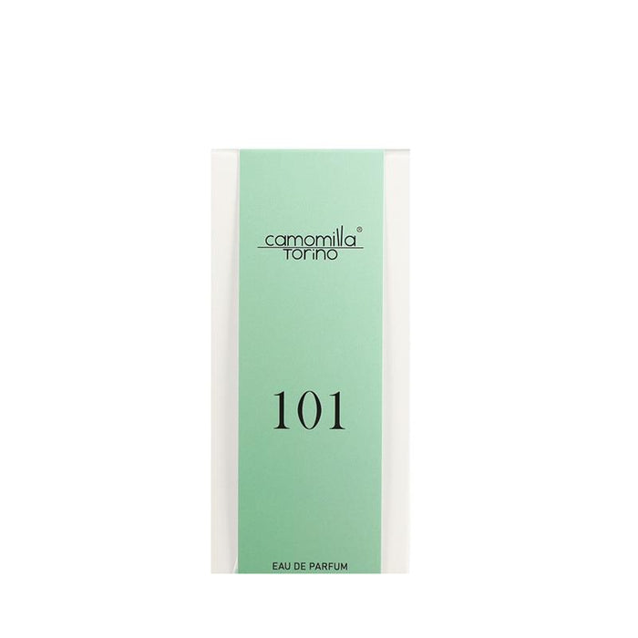 PROFUMO CAMOMILLA TORINO 50ML ISPIRATO  A ACQUA DI GIO OKX