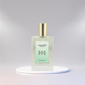 PROFUMO CAMOMILLA TORINO 50ML ISPIRATO  A ACQUA DI GIO OKX