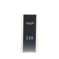 PROFUMO CAMOMILLA TORINO 50ML ISPIRATO A SAUVAGE OKX