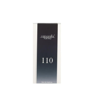 PROFUMO CAMOMILLA TORINO 50ML ISPIRATO A SAUVAGE OKX
