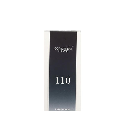 PROFUMO CAMOMILLA TORINO 50ML ISPIRATO A SAUVAGE OKX