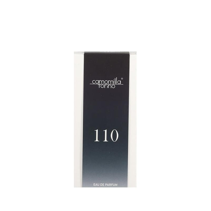 PROFUMO CAMOMILLA TORINO 50ML ISPIRATO A SAUVAGE OKX