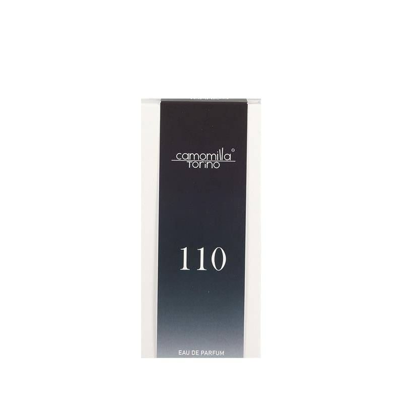 PROFUMO CAMOMILLA TORINO 50ML ISPIRATO A SAUVAGE OKX