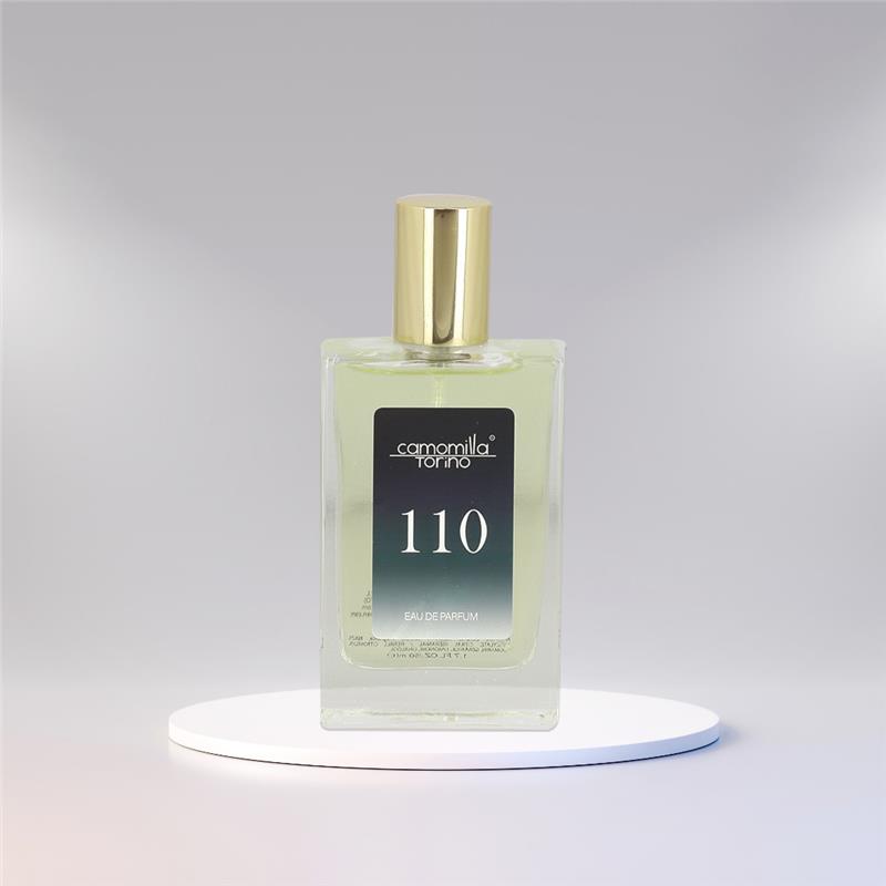 PROFUMO CAMOMILLA TORINO 50ML ISPIRATO A SAUVAGE OKX