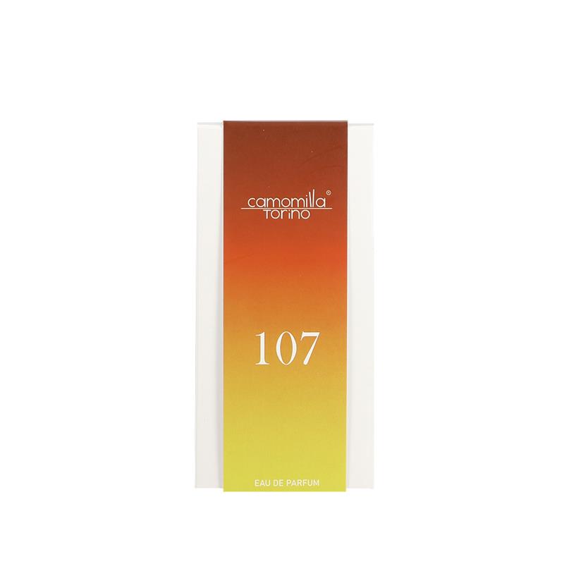 PROFUMO CAMOMILLA TORINO 50ML ISPIRATO A FAHRENHEIT OKX