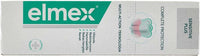 ELMEX SENSITIVE PLUS COMPLETE DENTIFRICIO TRIPLA AZIONE 75ML