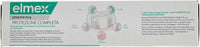 ELMEX SENSITIVE PLUS COMPLETE DENTIFRICIO TRIPLA AZIONE 75ML