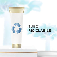 PANTENE IDRATATI & LUCENTI BALSAMO CON BIOTINA 160ML PRO-V CON ACIDO IALURONICO TRATTIENE L'IDRATAZIONE PER CAPELLI SANI