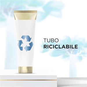 PANTENE IDRATATI & LUCENTI BALSAMO CON BIOTINA 160ML PRO-V CON ACIDO IALURONICO TRATTIENE L'IDRATAZIONE PER CAPELLI SANI