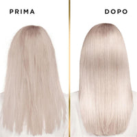 PANTENE MORBIDI & SETOSI BALSAMO CON BIOTINA E CHERATINA RICOSTITUENTE 160 ML PRO-V MIRACLES CAPELLI TRATTATI O MESCIATI