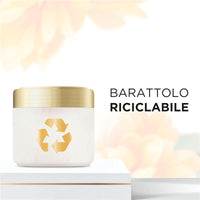 PANTENE NUTRIMENTO INTENSO MASCHERA PER CAPELLI CON BIOTINA E CHERATINA 300ML PRO-V MIRACLES RENDE I CAPELLI MORBIDI