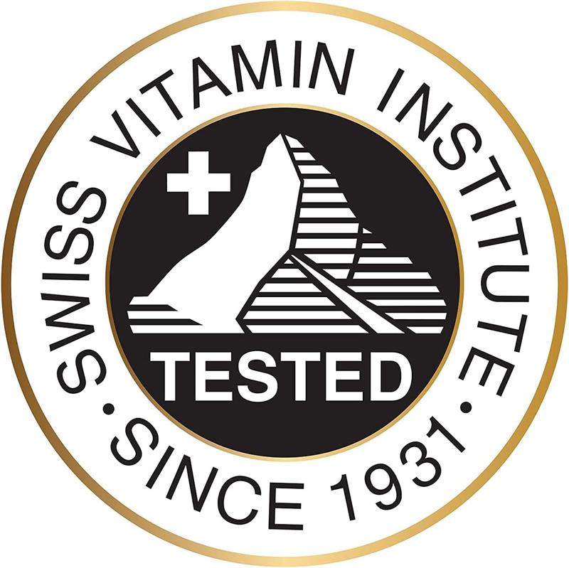 PANTENE PRO-V OLIO CAPELLI ARGAN PER CAPELLI CRESPI E OPACHI LISCI EFFETTO SETA NUTRIENTE QUOTIDIANO NO RISCIACQUO 100 ML