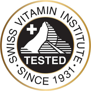 PANTENE PRO-V OLIO CAPELLI ARGAN PER CAPELLI CRESPI E OPACHI LISCI EFFETTO SETA NUTRIENTE QUOTIDIANO NO RISCIACQUO 100 ML