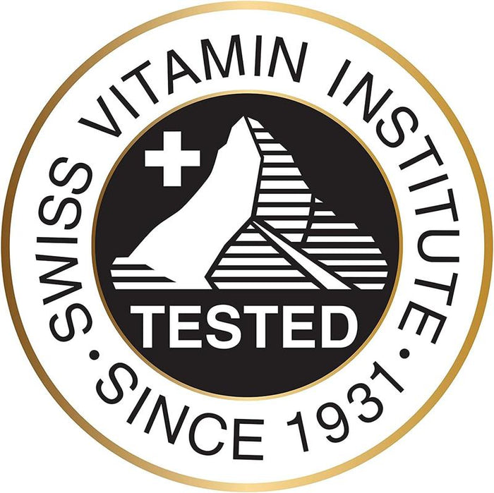 PANTENE PRO-V OLIO CAPELLI ARGAN PER CAPELLI CRESPI E OPACHI LISCI EFFETTO SETA NUTRIENTE QUOTIDIANO NO RISCIACQUO 100 ML