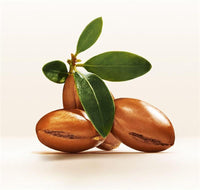 PANTENE PRO-V OLIO CAPELLI ARGAN PER CAPELLI CRESPI E OPACHI LISCI EFFETTO SETA NUTRIENTE QUOTIDIANO NO RISCIACQUO 100 ML