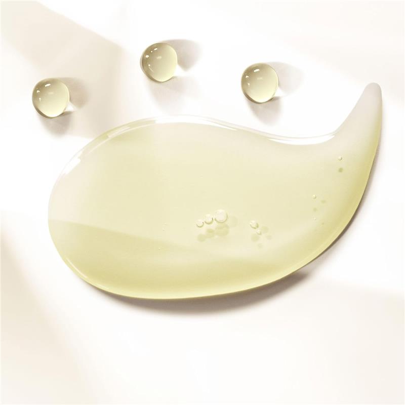 PANTENE PRO-V OLIO CAPELLI ARGAN PER CAPELLI CRESPI E OPACHI LISCI EFFETTO SETA NUTRIENTE QUOTIDIANO NO RISCIACQUO 100 ML