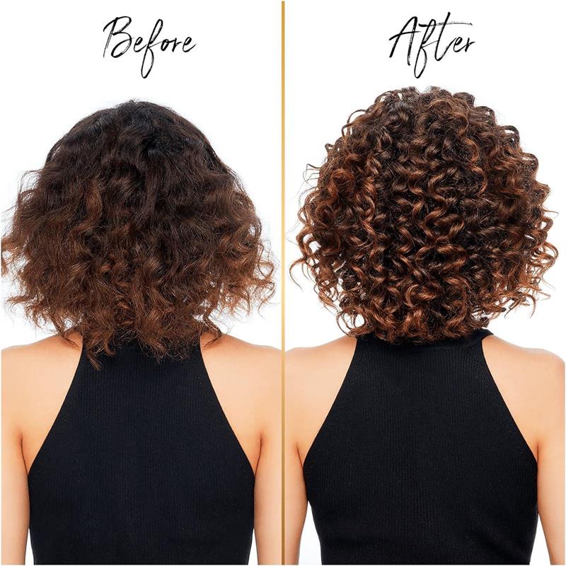 PANTENE PRO-V OLIO CAPELLI AL COCCO NUTRIENTE QUOTIDIANO AMMORBIDISCE IN 1 SOLA GOCCIA PER CAPELLI SECCHI 100 ML