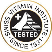 PANTENE PRO-V OLIO CAPELLI AL COCCO NUTRIENTE QUOTIDIANO AMMORBIDISCE IN 1 SOLA GOCCIA PER CAPELLI SECCHI 100 ML