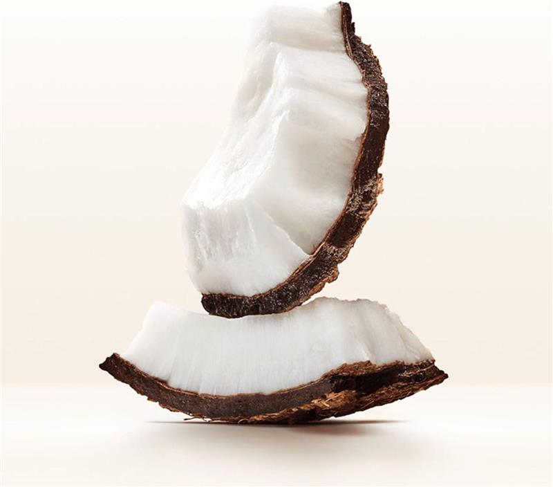 PANTENE PRO-V OLIO CAPELLI AL COCCO NUTRIENTE QUOTIDIANO AMMORBIDISCE IN 1 SOLA GOCCIA PER CAPELLI SECCHI 100 ML