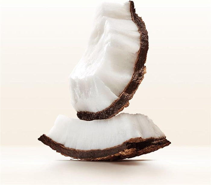 PANTENE PRO-V OLIO CAPELLI AL COCCO NUTRIENTE QUOTIDIANO AMMORBIDISCE IN 1 SOLA GOCCIA PER CAPELLI SECCHI 100 ML