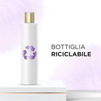 PANTENE SHAMPOO MORBIDI & SETOSI CON BIOTINA E CHERATINA 250 ML PRO-V RIPARARE I CAPELLI SECCHI E DANNEGGIATI