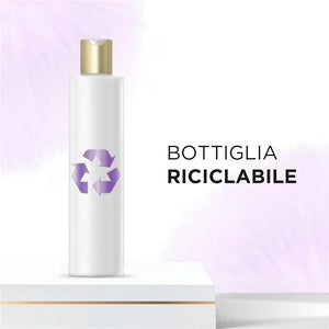 PANTENE SHAMPOO MORBIDI & SETOSI CON BIOTINA E CHERATINA 250 ML PRO-V RIPARARE I CAPELLI SECCHI E DANNEGGIATI