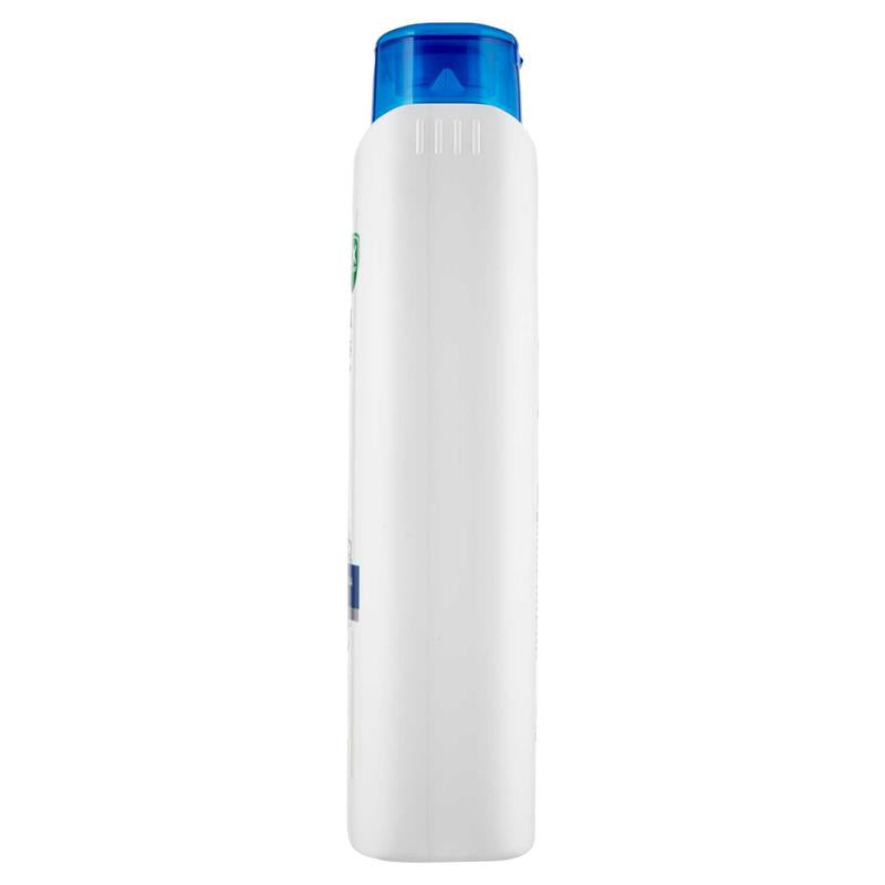 HEAD & SHOULDERS ANTIFORFORA SHAMPOO + BALSAMO 2IN1 CLASSIC CLEAN 625 ML PER USO REGOLARE