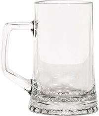 STERN BOCCALE BIRRA 20 CL 2PZ